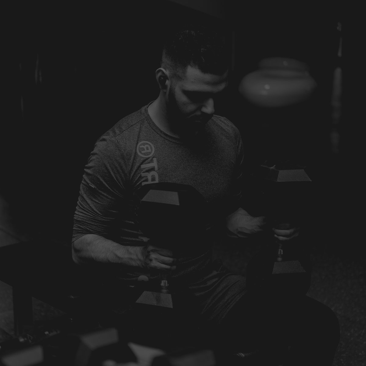 gym-43