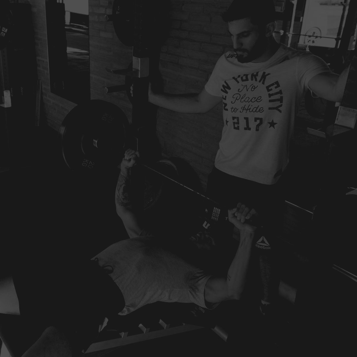 gym-44
